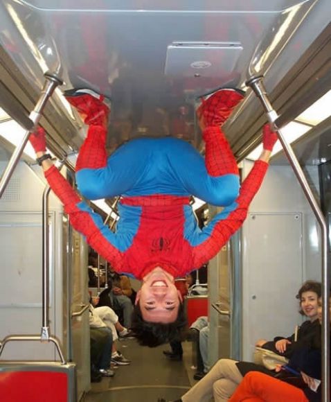 blaireau metro.jpg